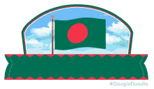 bangladesh national