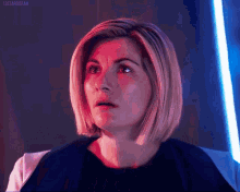doctor who thirteenth doctor jodie whittaker thirteen doctor who flux