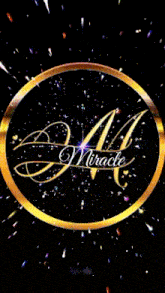 the letter a is surrounded by flames on a poster