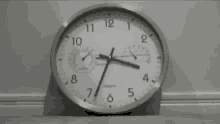Time Flies By Clock GIF - Time Flies By Clock Watch GIFs