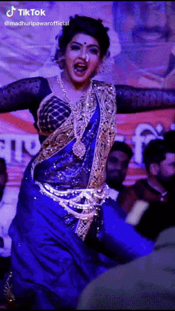 Tiktok Tiktok Telugu GIF - Tiktok Tiktok Telugu Dance - Discover & Share GIFs Tiktok Tiktok Telugu GIF - Tiktok Tiktok Telugu Dance - Discover & Share GIFs