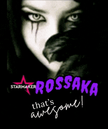 Rossaka GIF - Rossaka GIFs