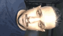 Adam Adamh GIF - Adam Adamh Selfie GIFs