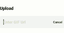 Upload Gif Trending Gif GIF - Upload Gif Trending Gif Gif GIFs