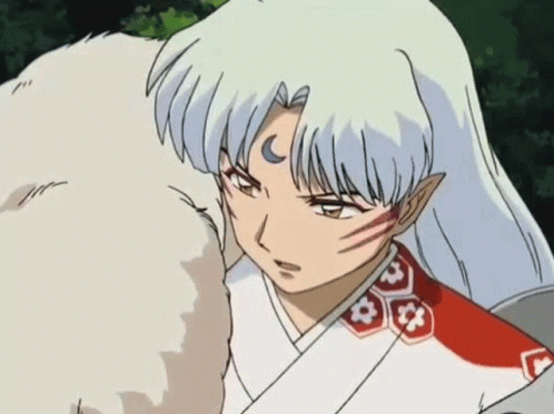 InuYasha: The Final Act gets a North American release date – Capsule  Computers