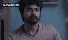 What.Gif GIF - What Questioning Heroes GIFs