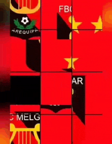 Melgar Melgar Fc GIF - Melgar Melgar Fc Melgar Fbc GIFs