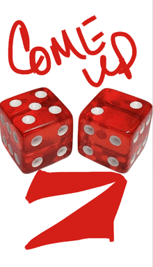 Roll The Dice GIF - Roll The Dice GIFs