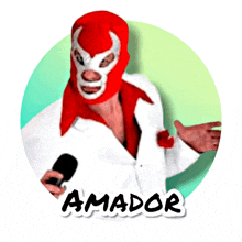 Amadors Ama23 GIF - Amadors Amado Ama23 GIFs
