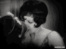 cinema muto film muti film muto silent film silent movie