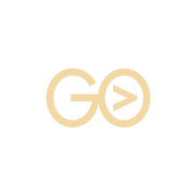 goldengo goldengroup