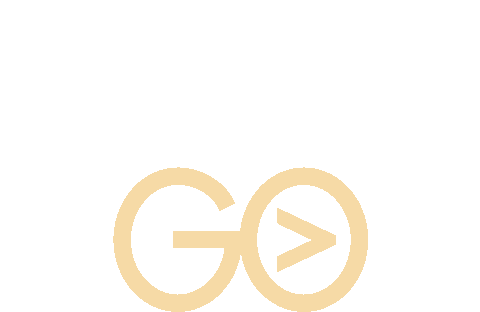 Goldengo Gold Go Sticker - Goldengo Gold Go Goldego Stickers