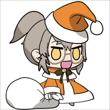padoru air