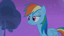 I Dont Know What To Say I Have No Words GIF - I Dont Know What To Say I Have No Words Mlp GIFs