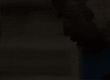 a close up of a person 's face with the words 3 guesses written on the bottom