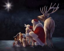 Merry Christmas And Happy New Year2023 GIF - Merry Christmas And Happy New Year2023 GIFs