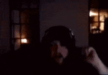 Caseoh What GIF - Caseoh What Shocked GIFs