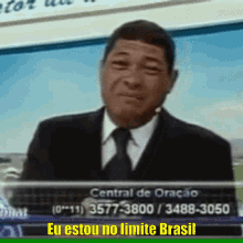 Estou No Limite Brasil GIF - Estou No Limite Brasil GIFs
