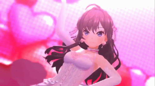 Anime Girl GIF - Anime Girl Cute - Discover & Share GIFs Anime Girl GIF - Anime Girl Cute - Discover & Share GIFs