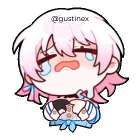 Cry Crying Sticker