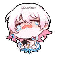 Cry Crying Sticker - Cry Crying Sad Stickers