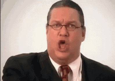 penn-jillette.gif