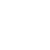 a white background with a gray border and a gray border