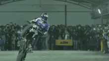 Round And Round GIF - Extreme Sport Bike Motor Cycle GIFs