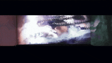 Shimo Godzilla X Kong The New Empire GIF - Shimo Godzilla X Kong The New Empire Screen X GIFs