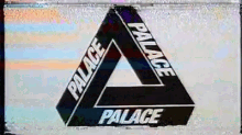 Palace Supreme GIF - Palace Supreme Thrasher GIFs