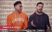 I Dont Get Hung Up On Things I Get Hung Up GIF - I Dont Get Hung Up On Things Hung Up I Get Hung Up GIFs