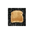 Toast Toast Revive Sticker