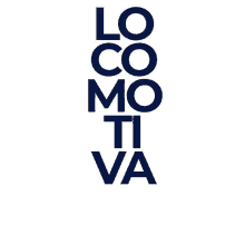 aaamurie locomotiva maquinista logo brand