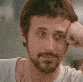 Half Nelson Ryan Gosling GIF - Half Nelson Ryan Gosling Daniel To GIFs