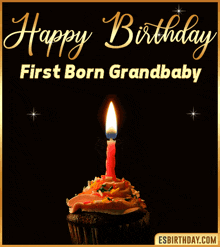 First Grandbaby GIF - First Grandbaby GIFs