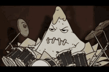 Athf Dont Like It Walk Out GIF - Athf Dont Like It Walk Out Ahtf Movie GIFs