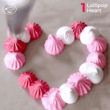 Love Candy GIF - Love Candy Valentines Day GIFs