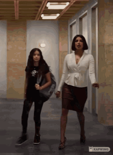 Priyanka Chopra Priyanka GIF - Priyanka Chopra Priyanka Chopra GIFs