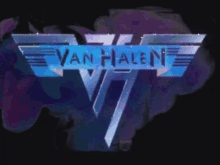 The King The Greatest Guitarist The Goat Van Halen Eddie Van Halen The King The Goat GIF - The King The Greatest Guitarist The Goat Van Halen Eddie Van Halen The King The Goat GIFs