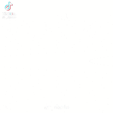 a white background with black letters that say vi em biet chuyen tinh ta ket thuc roi