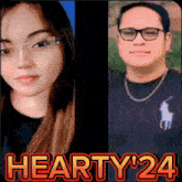 Hearty24 GIF - Hearty24 GIFs