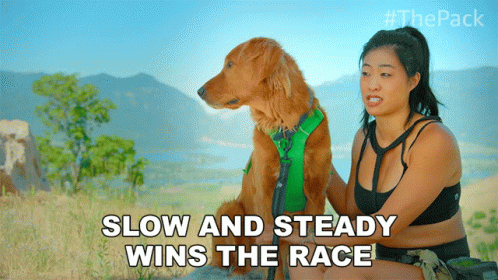 untitled.gif