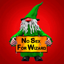 Nsfw Sad Wizard GIF - Nsfw Sad Wizard Crying Wizard GIFs