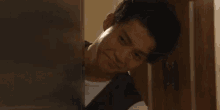 Yes Right GIF - Yes Right Oguri GIFs