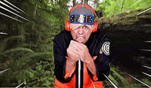 Dashie Naruto GIF