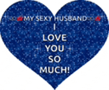 I Love You Husband GIF - I Love You Love You Love GIFs