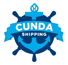 Cunda Cundaship GIF - Cunda Cundaship Cundashipping GIFs