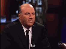 Shark Tank Kevin Oleary GIF - Shark Tank Kevin Oleary Money GIFs