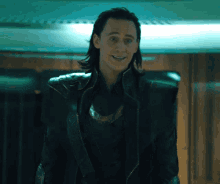 Great What Are You Doing GIF - Great What Are You Doing Loki GIFs