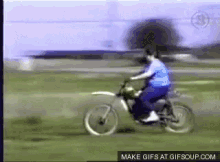 Motorcycle Accident GIF - Motorcycle Accident GIFs